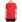 4F TSHIRT